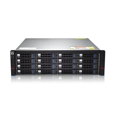 QTECH QSRV-331604