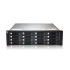 QTECH QSRV-331604 QTECH QSRV-331604