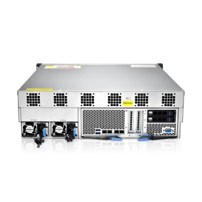 QTECH QSRV-331604 QTECH QSRV-331604
