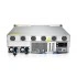 QTECH QSRV-331604 QTECH QSRV-331604