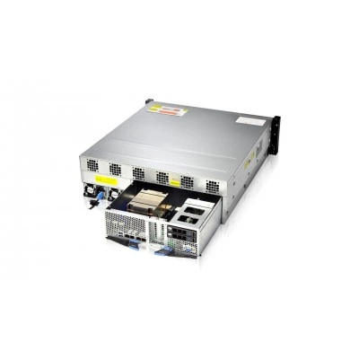 QTECH QSRV-331604 QTECH QSRV-331604