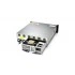 QTECH QSRV-331604 QTECH QSRV-331604
