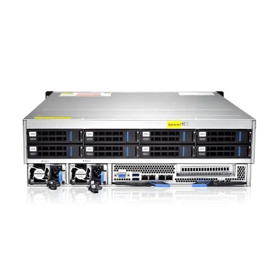 QTECH QSRV-332404 QTECH QSRV-332404