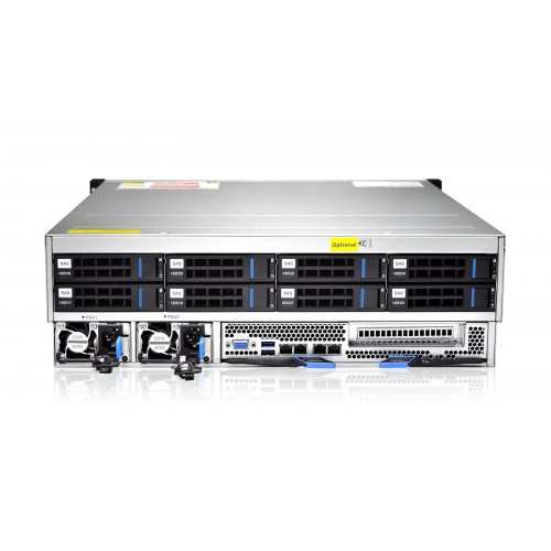 QTECH QSRV-332404