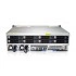 QTECH QSRV-332404 QTECH QSRV-332404