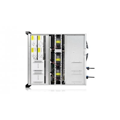 QTECH QSRV-332404 QTECH QSRV-332404