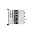 QTECH QSRV-332404 QTECH QSRV-332404