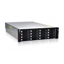 QTECH QSRV-352422