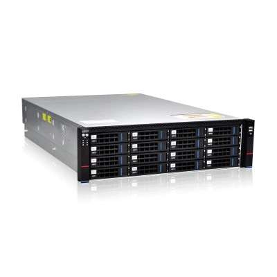 QTECH QSRV-352422
