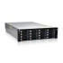 QTECH QSRV-352422 QTECH QSRV-352422