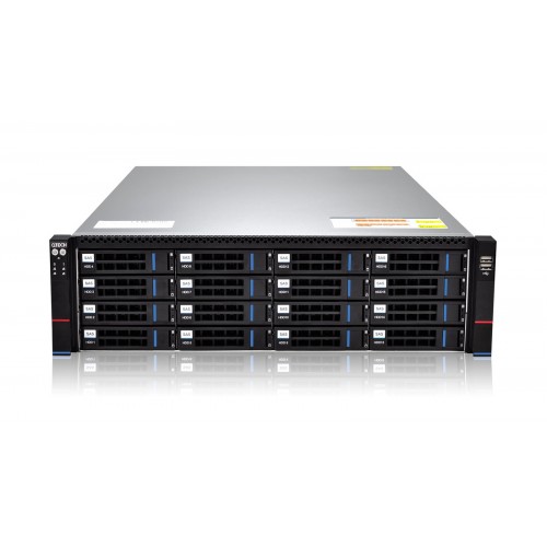 QTECH QSRV-352422