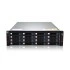 QTECH QSRV-352422 QTECH QSRV-352422