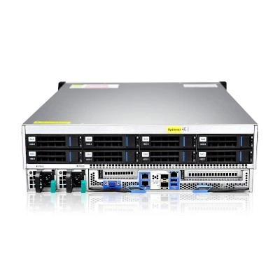 QTECH QSRV-352422 QTECH QSRV-352422