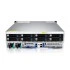 QTECH QSRV-352422 QTECH QSRV-352422