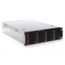 QTECH QSRV-361602-E-R