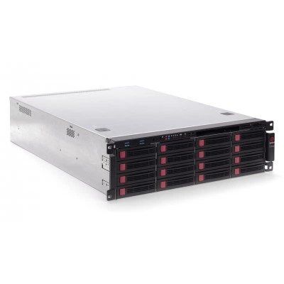 QTECH QSRV-361602-E-R