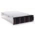 QTECH QSRV-361602-E-R QTECH QSRV-361602-E-R