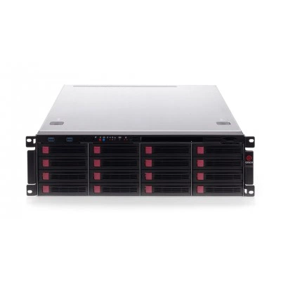 QTECH QSRV-361602-E-R QTECH QSRV-361602-E-R