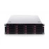 QTECH QSRV-361602-E-R QTECH QSRV-361602-E-R
