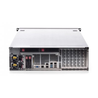 QTECH QSRV-361602-E-R QTECH QSRV-361602-E-R