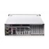 QTECH QSRV-361602-E-R QTECH QSRV-361602-E-R