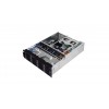 QTECH QSRV-361602-E-R