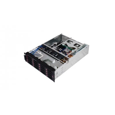 QTECH QSRV-361602-E-R QTECH QSRV-361602-E-R