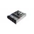 QTECH QSRV-361602-E-R QTECH QSRV-361602-E-R