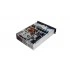 QTECH QSRV-361602-E-R QTECH QSRV-361602-E-R