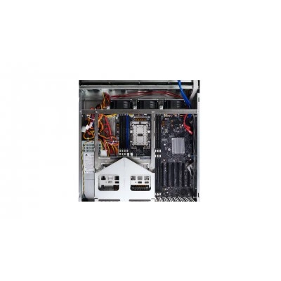 QTECH QSRV-361602-E-R QTECH QSRV-361602-E-R
