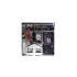 QTECH QSRV-361602-E-R QTECH QSRV-361602-E-R