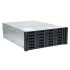 QTECH QSRV-424-BKP QTECH QSRV-424-BKP
