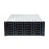 QTECH QSRV-424-BKP QTECH QSRV-424-BKP