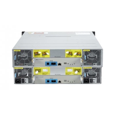 QTECH QSRV-424-BKP QTECH QSRV-424-BKP