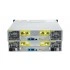 QTECH QSRV-424-BKP QTECH QSRV-424-BKP