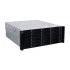 QTECH QSRV-432404 QTECH QSRV-432404