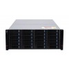 QTECH QSRV-432404