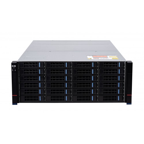 QTECH QSRV-432404