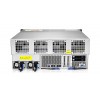 QTECH QSRV-432404