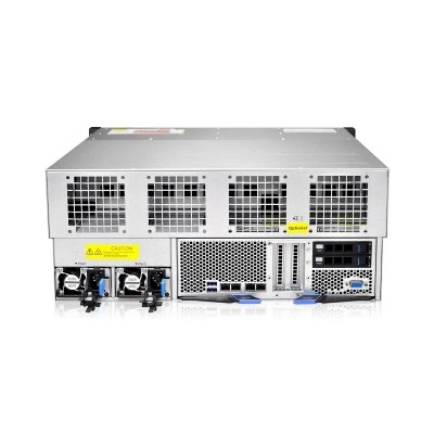 QTECH QSRV-432404 QTECH QSRV-432404