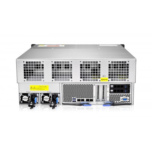 QTECH QSRV-432404