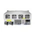 QTECH QSRV-432404 QTECH QSRV-432404