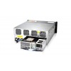 QTECH QSRV-432404