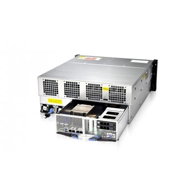 QTECH QSRV-432404 QTECH QSRV-432404