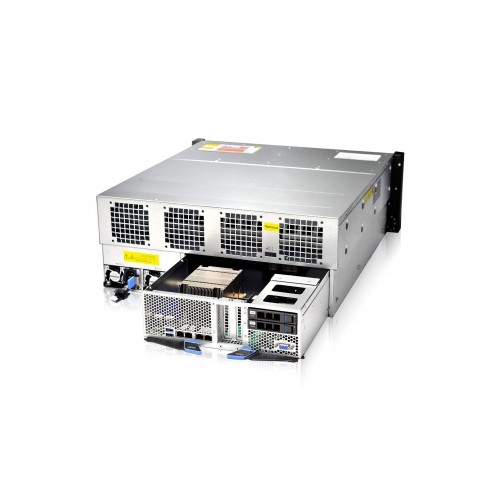 QTECH QSRV-432404