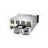 QTECH QSRV-432404 QTECH QSRV-432404