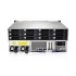 QTECH QSRV-433604 QTECH QSRV-433604