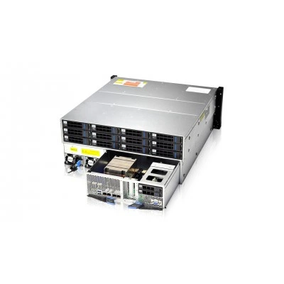 QTECH QSRV-433604 QTECH QSRV-433604
