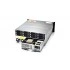 QTECH QSRV-433604 QTECH QSRV-433604