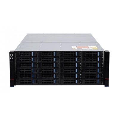 QTECH QSRV-436-BKP QTECH QSRV-436-BKP
